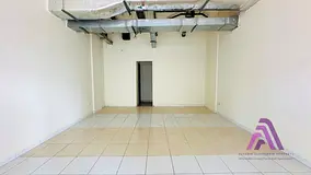 Prime Shop for Rent | France Cluster