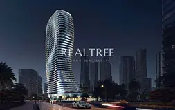 2BR Ultra Luxury | Branded by Bugatti | Best Payment Plans