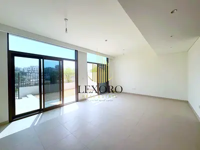 Exclusive | Single Row | Best Price | Al Ranim 8