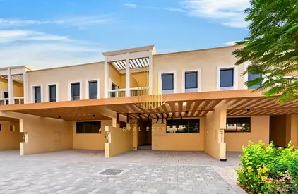 Prime Location | Near Lagoon | Mortgageable