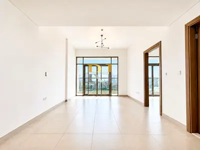 Elegant 1BHK Living with Comfort, Style & Convenience