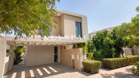 Exclusive Garden Sanctuary | Prestigious Gated Living | Resale