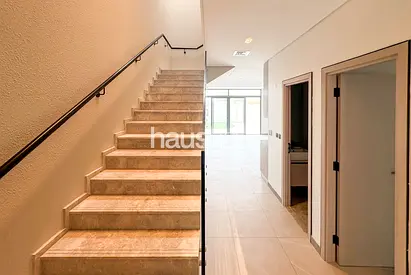 Single Row | Upgraded | Landscaped | Vacant