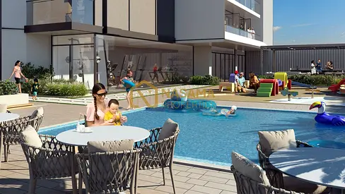 Exclusive | Prime Location | Best investment | Best Price