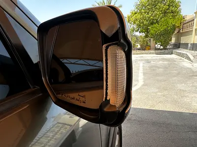 2009 Honda PILOT — фото 19