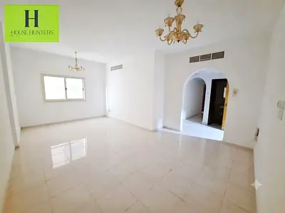 Spacious 2 Bedroom With 6 Payment Near Dubai Exit
