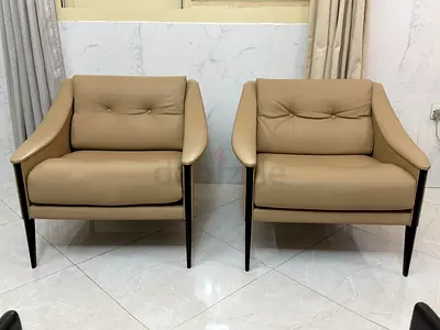 Poltrona Frau DEZZA 24 Armchair Gio Ponti