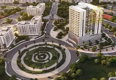 GET 30% DISCOUNT | 24% ROI | 5 MIN TO METRO | OP PRICE