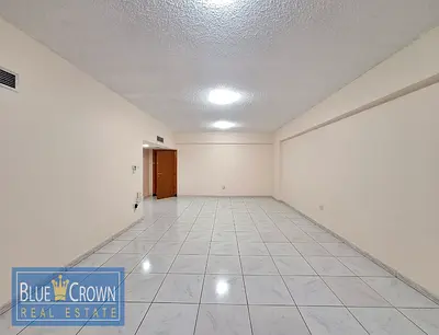 No Commission Near Metro Prime Location Ready To Move