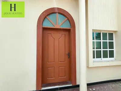 Lavish 3BR Villa For Rent |Al Fayha Area