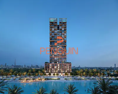 Investment Deal | Fully Furnished | Cityscape View