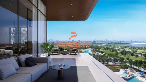 Investment Deal | Fully Furnished | Cityscape View