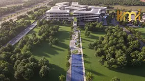 premium location with strong capital appreciation potential