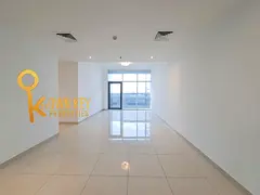 Higher Floor! Sea View 2bhk with All Amenities Walkable to Metro