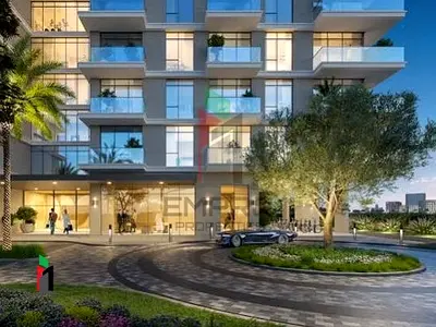 High ROI| 0% Commission | | 10% Downpayment