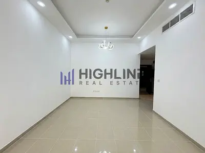 Ready to Move | 1 Month FREE | Fully Renovated 1BR