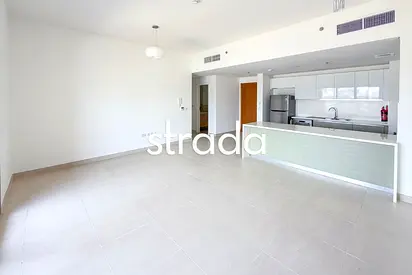 Vacant | Appliances Inc | Good Price