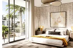 Prime Location | Premium Quality | Brand New