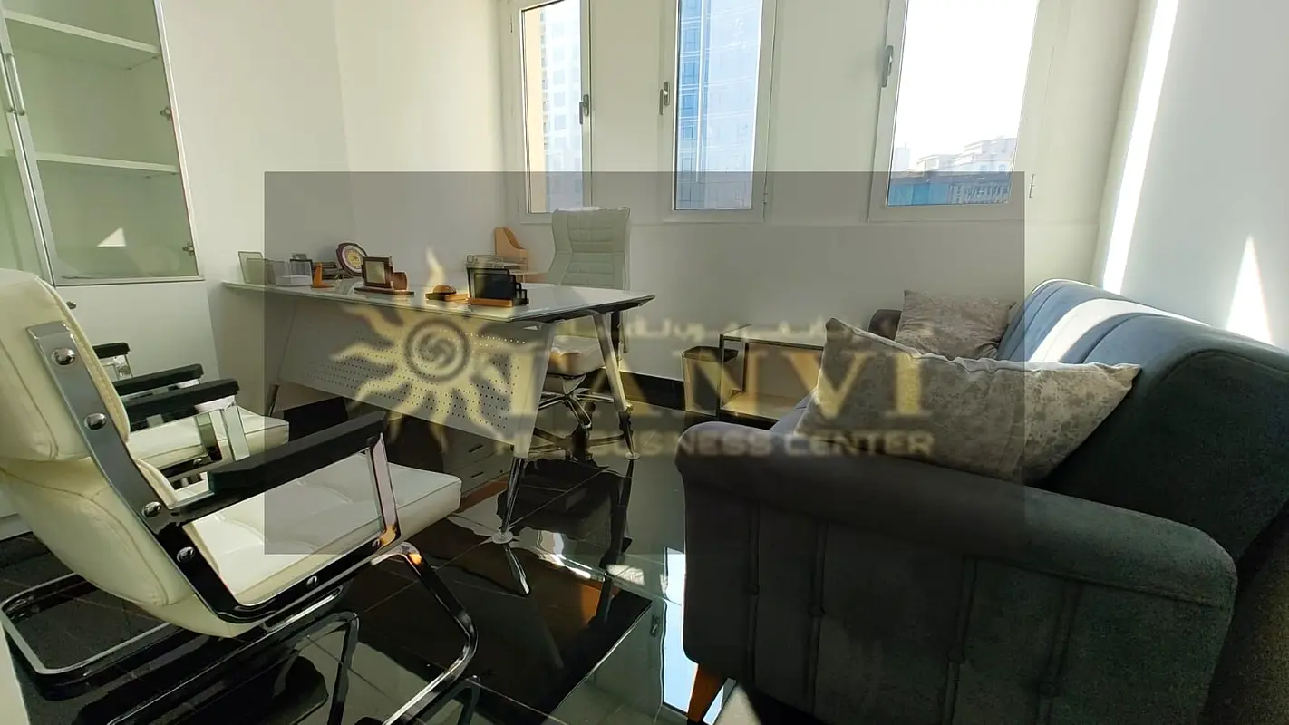 gallery-image