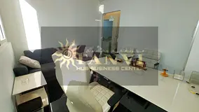 Get Your Office Spaces Noticed| Office for rent in Prime location