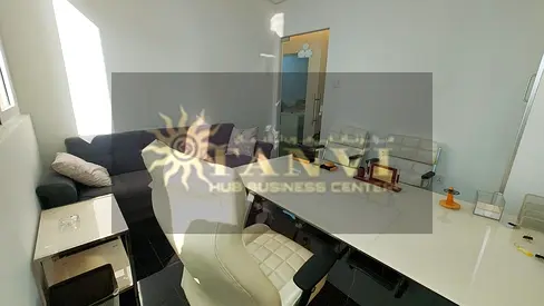 Get Your Office Spaces Noticed| Office for rent in Prime location