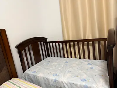 Cot