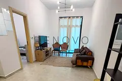 Prime Location | Vaccant | Premium Living