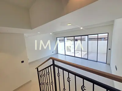 Close to Pool | Balcony | Landscaped | Costa Brava