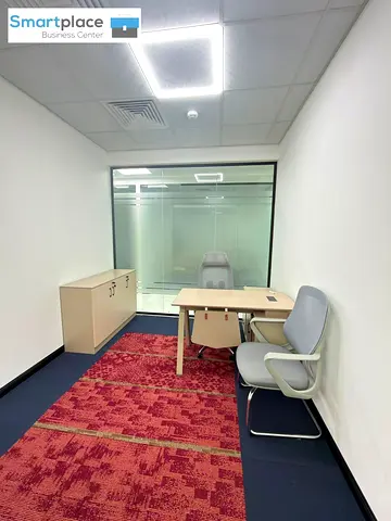 احصل على عقد "إيجاري" | حلول معتمدة من دائرة الاقتصاد والسياحة (DED) | إصدار وتجديد التراخيص | مواقع متعددة في دبي