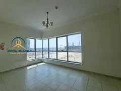 Well-Maintained 2BR | Prime Location | DSO