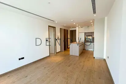 Brand New | Dishwasher | Multiple Options