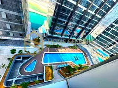 Ready to Move | Luxury View | Don’t Miss Out