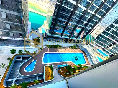 Ready to Move | Luxury View | Don’t Miss Out