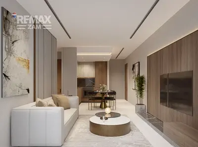 Premium Quality | Near Handover | Motivated