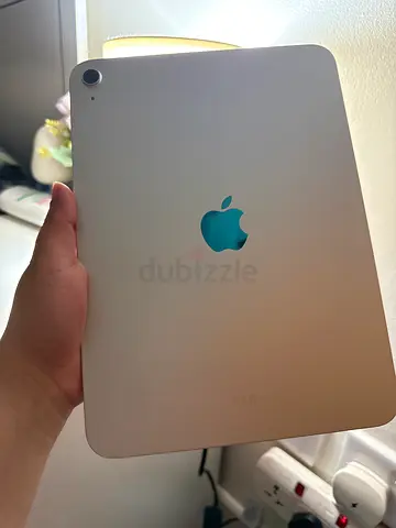 Ipad 2025 A16 11th generation wifi 256gb