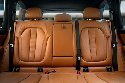 BMW X5 xDrive40i M Sport, миниатюра 12