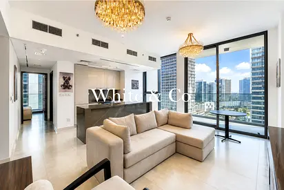 Largest Layout | Luxury | Top Amenities