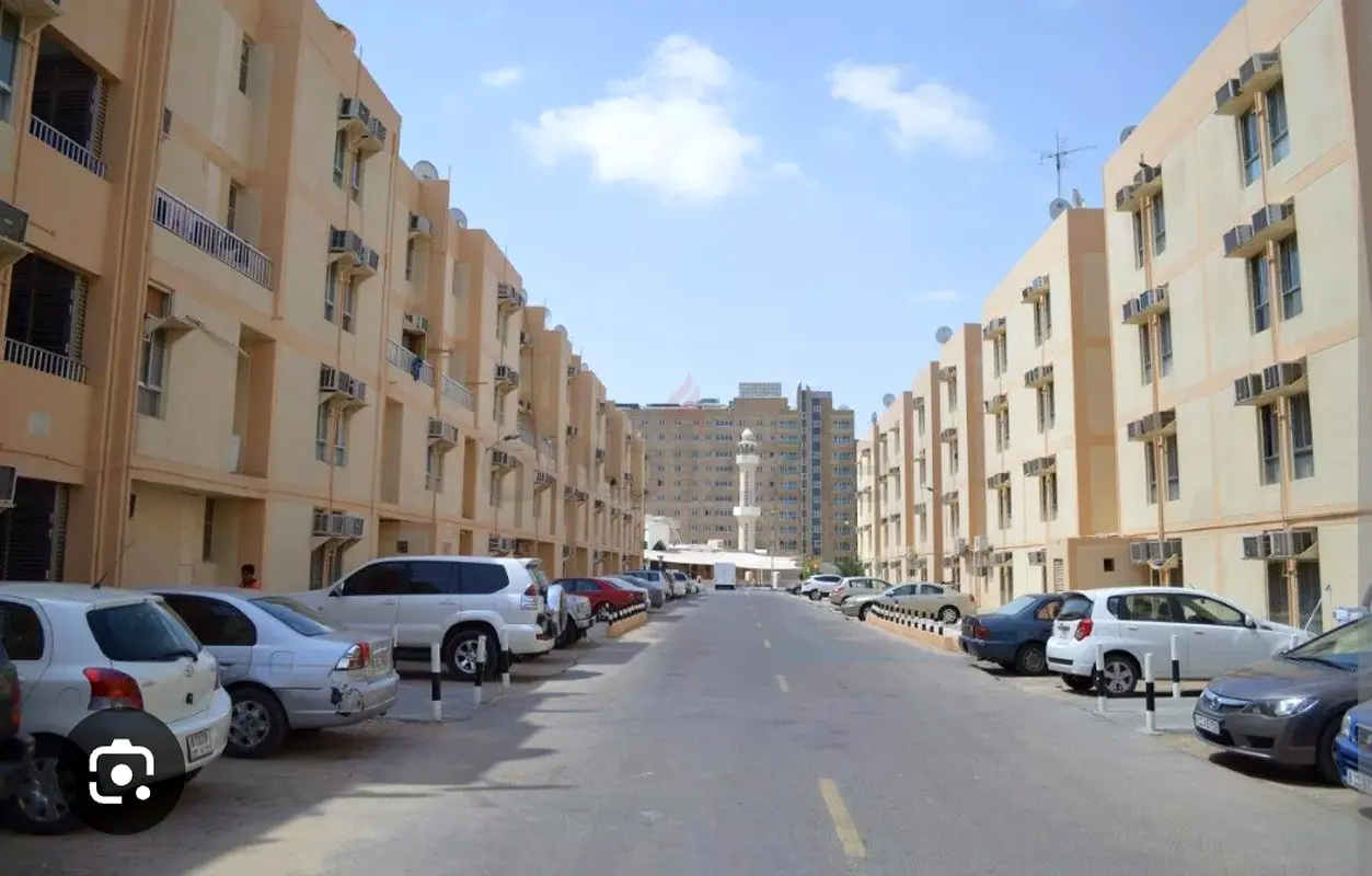 DPV_View_Image_0