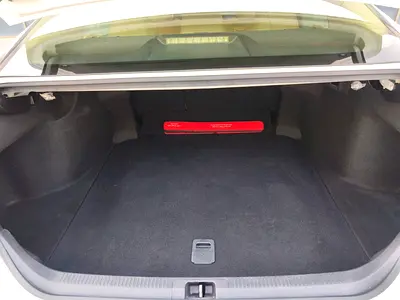 2019 Toyota CAMRY 照片 20