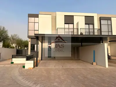 Vacant | Near to Park | Well Maintained
