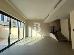 Malta Townhouse | DAMAC Lagoons
