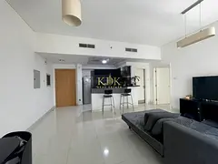 High Floor | High Quality | Spacious 1BHK