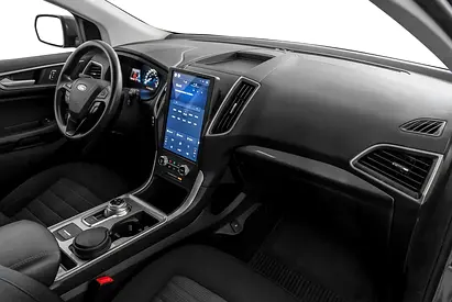 2023 FORD EDGE — фото 11