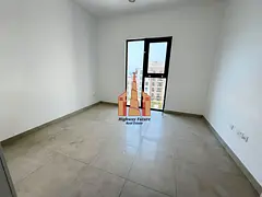 Splendid Studio | Ready To Move | All Amenities