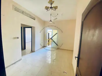 Lavish 1 BHK ~ With Control AC ~ Nearby Chennai Restaurant ~