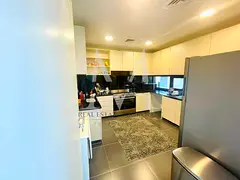 Specious 3-Bedroom Town House for Rent | DAMAC Hills 1 Dubai