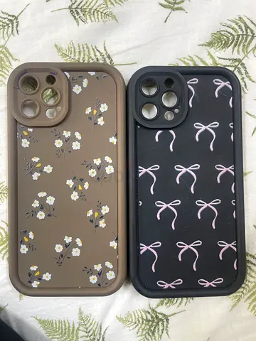 cute iphone cases for girls | iphone 12 pro