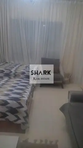 2BR Apartment for Sale – Orient Towers 🔥 Only AED 220K Down Payment for an Apartment Worth AED 741,90