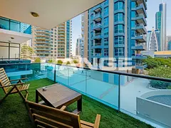 Upgraded | Bright Living | Vacant Now