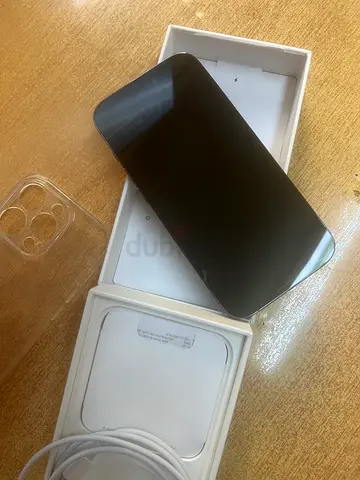 Applle iPhone 14 Pro